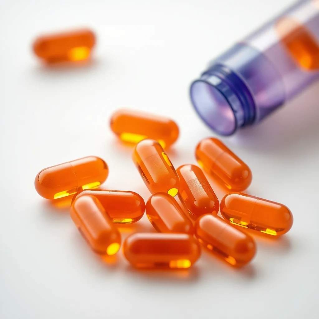 CoQ10