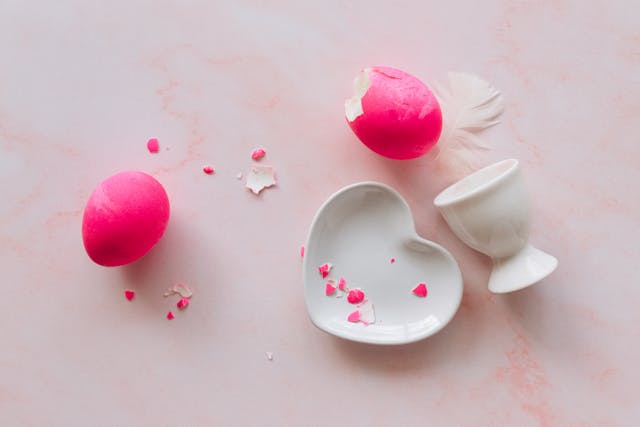 Espacio natural de retiro